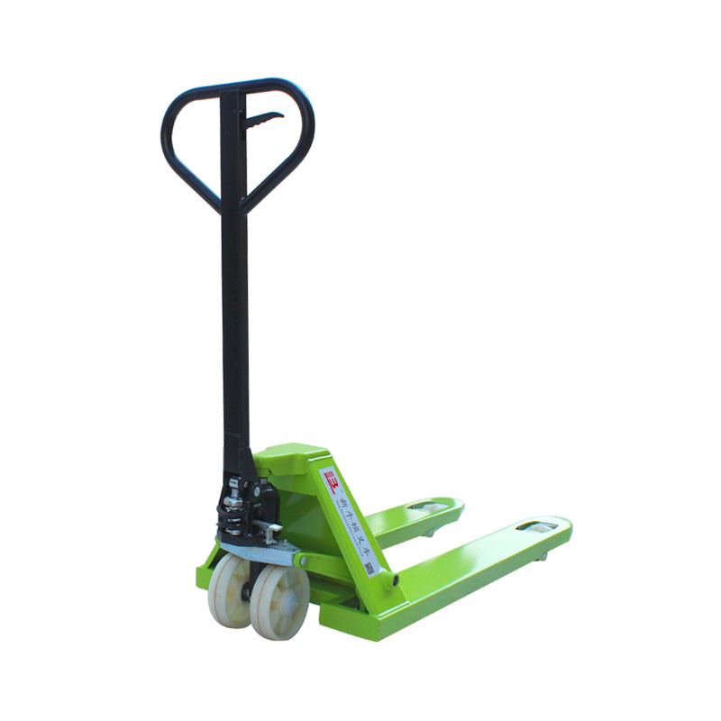 Pallet Jack For Sale Johannesburg