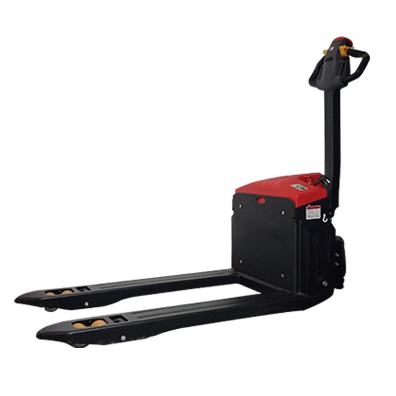 global pallet jack , warehouse pallet trucks , mechanical pallet truck