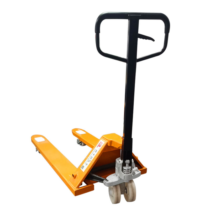 miniature pallet truck, wholesale pallet jacks, hydraulic pallet truck ...