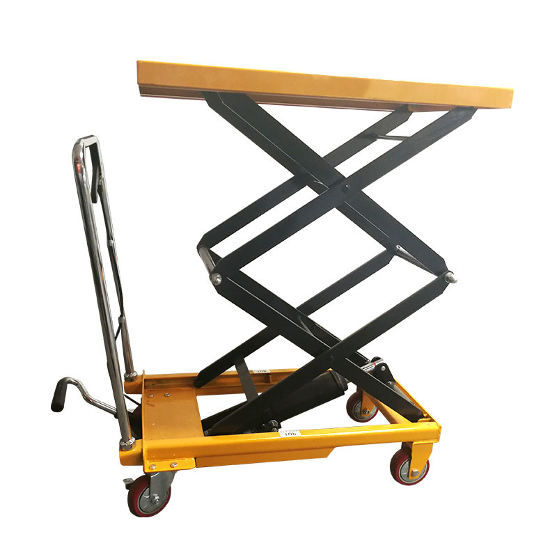 lift table for sale , scissor lift tables uk, low profile lift table