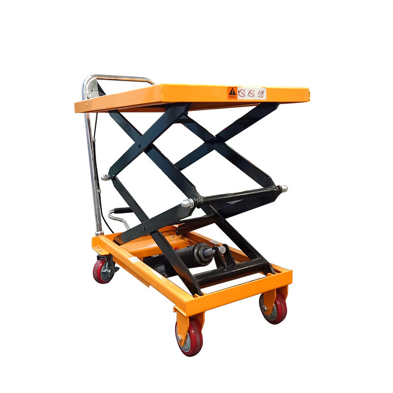 harbor freight hydraulic table, scissor lift tables uk, low profile ...