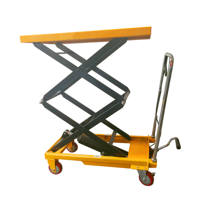 harbor freight hydraulic table, scissor lift tables uk, low profile ...