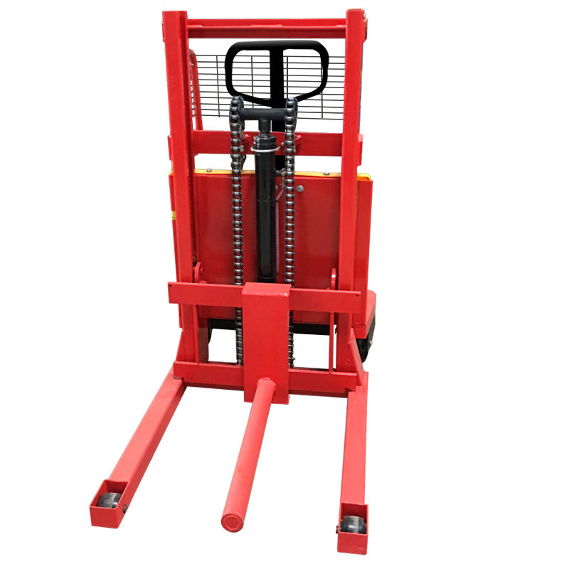 Roll Lift Roll Lifting Equipment Paper Roll Handling Equipment