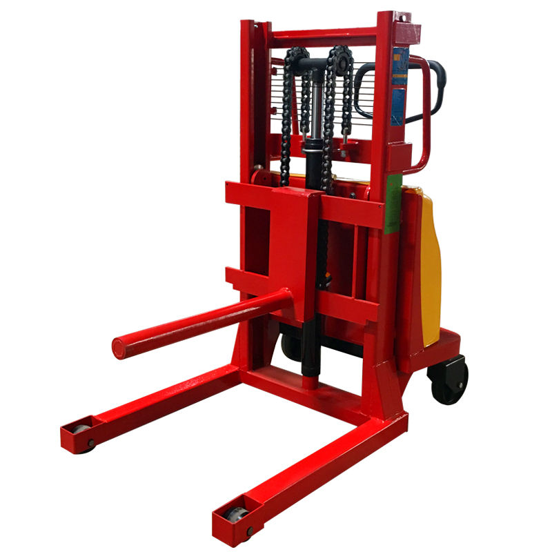 roll-lift-roll-lifting-equipment-paper-roll-handling-equipment