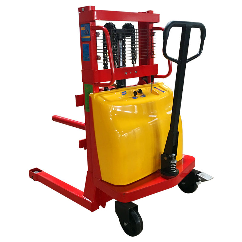 Roll Lift Roll Lifting Equipment Paper Roll Handling Equipment