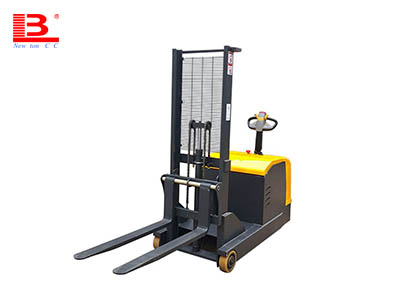 pallet stacker supply