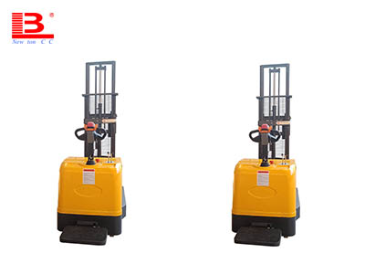 pallet stacker supply