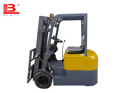 fork lift truck suppliers