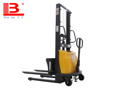 manual forklift suppliers