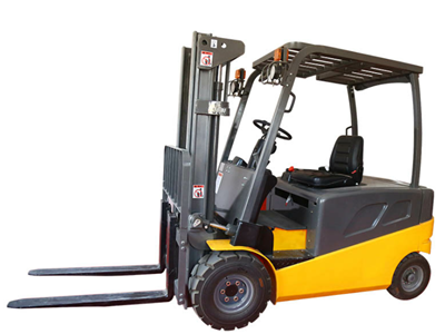 forklift manufacturers in china