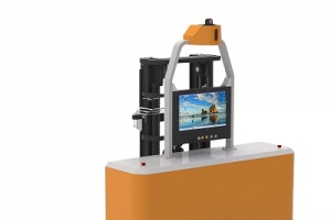 AGV intelligent handling robot: the key to the upgrade of digital workshop logis